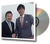 諦めなければ夢は叶う