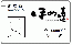 3級認定カード(顔写真あり)　※プラスチック製