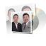 【試聴あり】対談CD No.3 【大重寛×ほめ達】佐川急便流 これが「やる気スイッチ」の入れ方だ