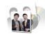 【試聴あり】対談CD No.9 【内田達雄×ほめ達】「ありがとう!」で夢をかなえる方法